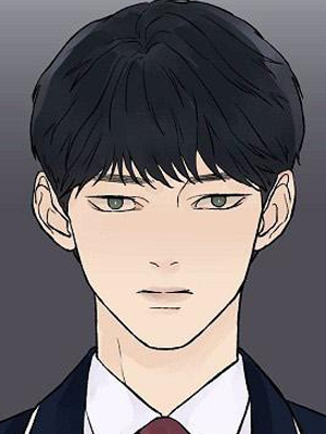 温度和恋爱的关系 截图1